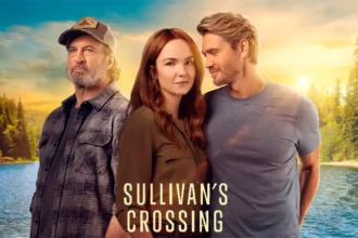 Sullivans Crossing Songs Season 3 Complete Soundtrack from the Serie