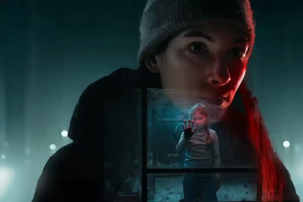 The Glass Dome Soundtrack Complete list of Songs Played in the Series
