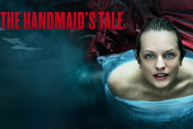 The Handmaids Tale Season 6 Songs The Complete Soundtrack