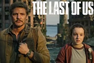 The Last Of Us Soundtrack Every song played in Season 2