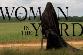 The Woman In The Yard Soundtrack 2025 All the Songs in the Movie