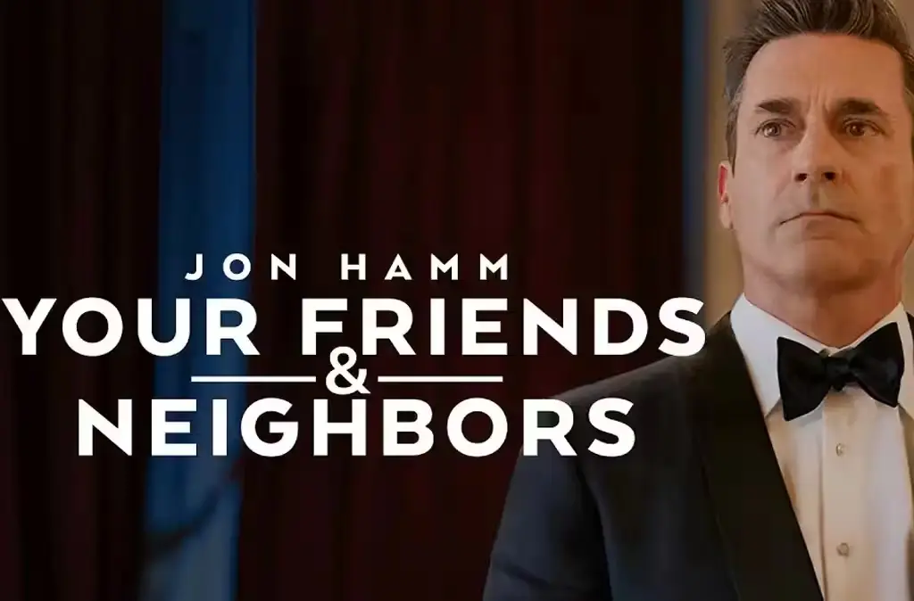 Your-Friends-and-Neighbors-Soundtrack-All-the-Songs-in-the-Apple-TV-Series