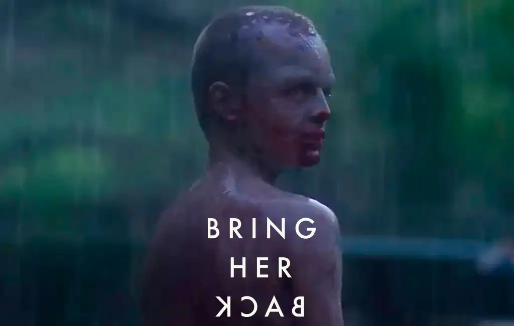 Bring Her Back Soundtrack: All the Songs Featured in the Movie