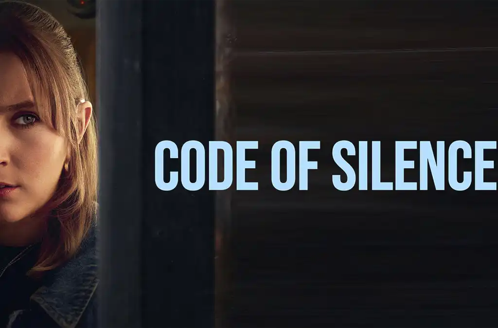 Code of Silence Soundtrack: All the Songs Played in the ITV Series