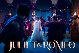 Juliet Romeo Soundtrack 2025 Complete Songs List from the Movie