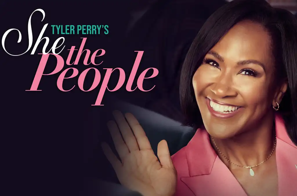 ‘She the People’ Soundtrack Guide: Every Song In The Netflix Series
