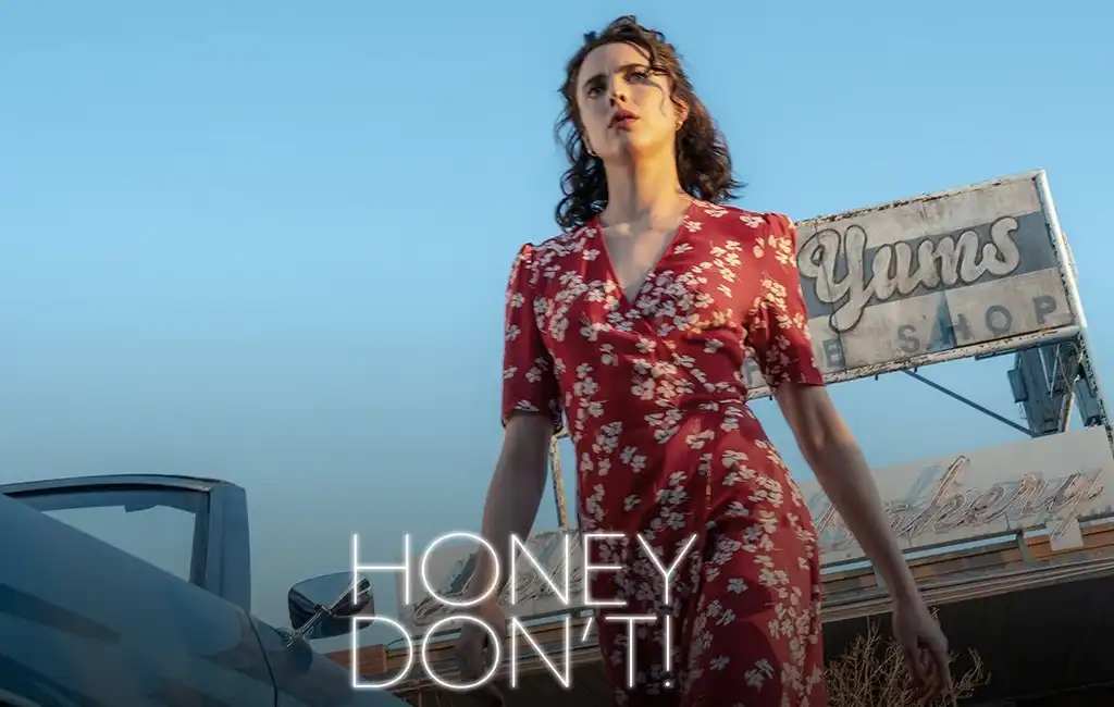 ‘Honey Don't!’ Soundtrack 2025: All the Songs Featured in the Movie