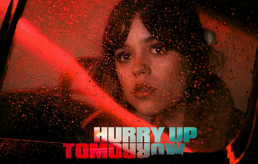 Hurry Up Tomorrow Soundtrack (2025): All the Songs Played in the Movie