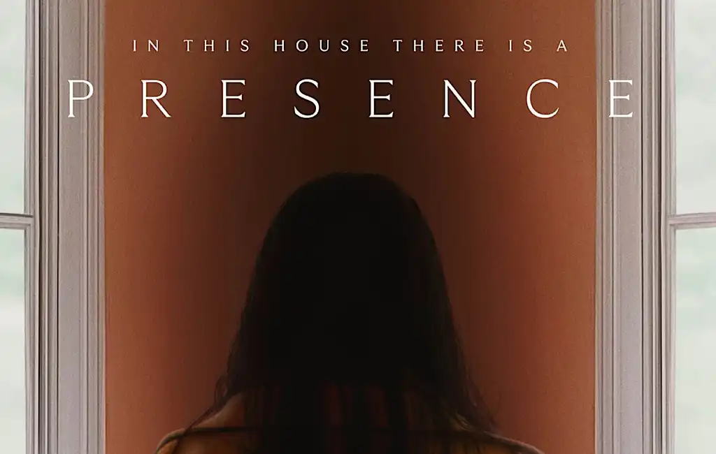 Presence Soundtrack: All the Songs Featured in the Movie
