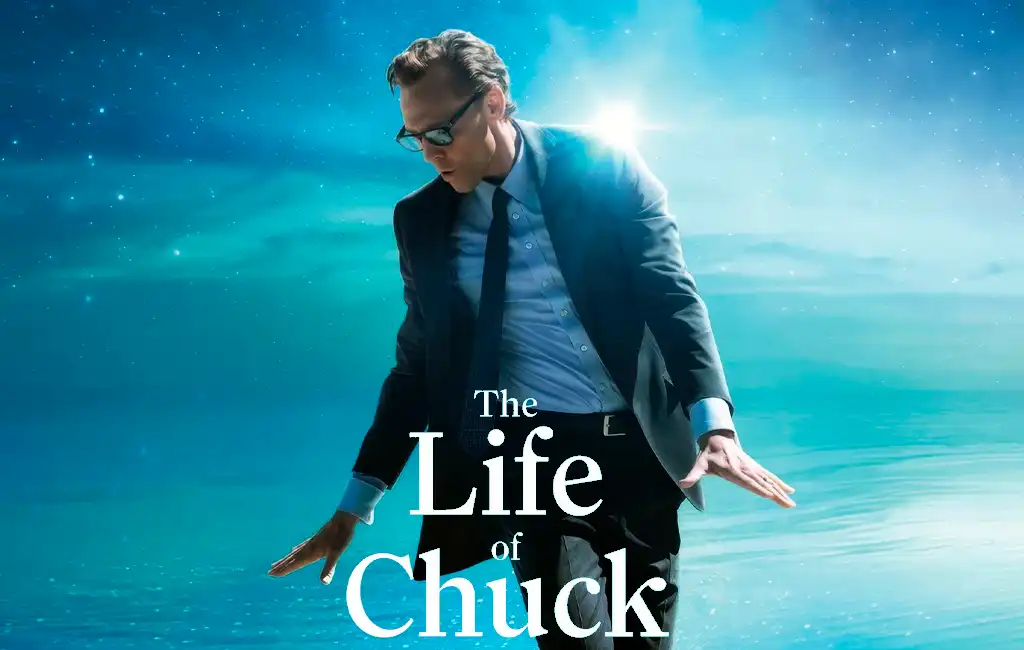 The Life of Chuck Soundtrack (2025): All the Songs Featured in the Movie
