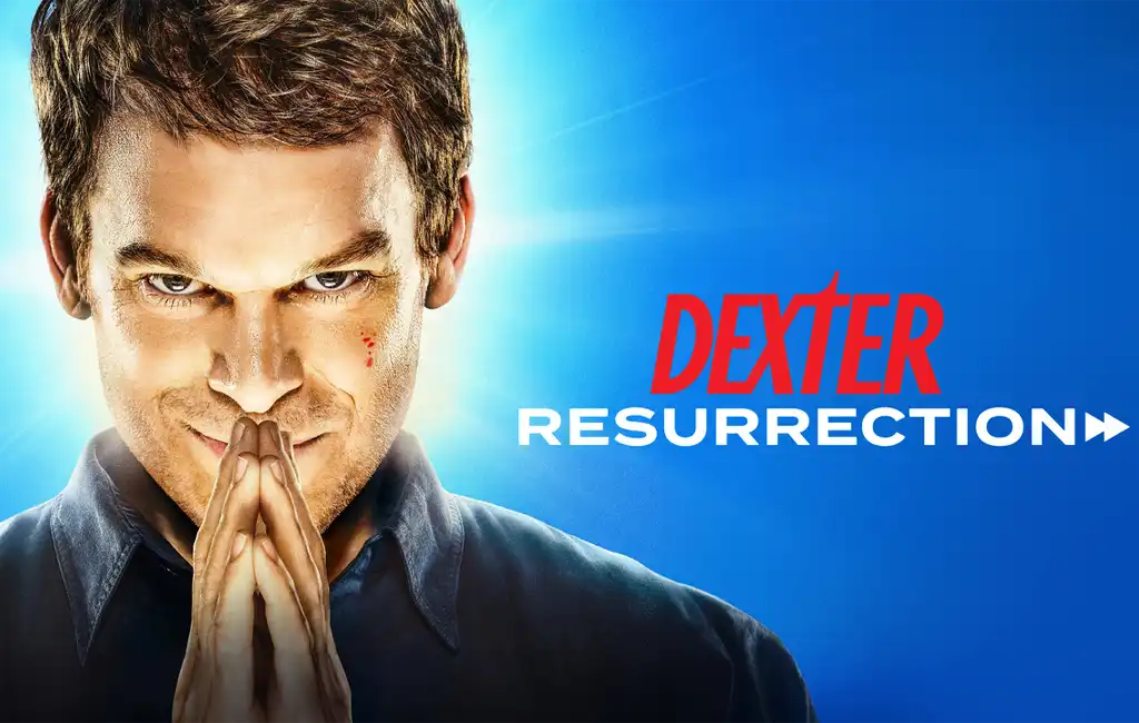 Dexter: Resurrection soundtrack: Every Song Played in the Serie