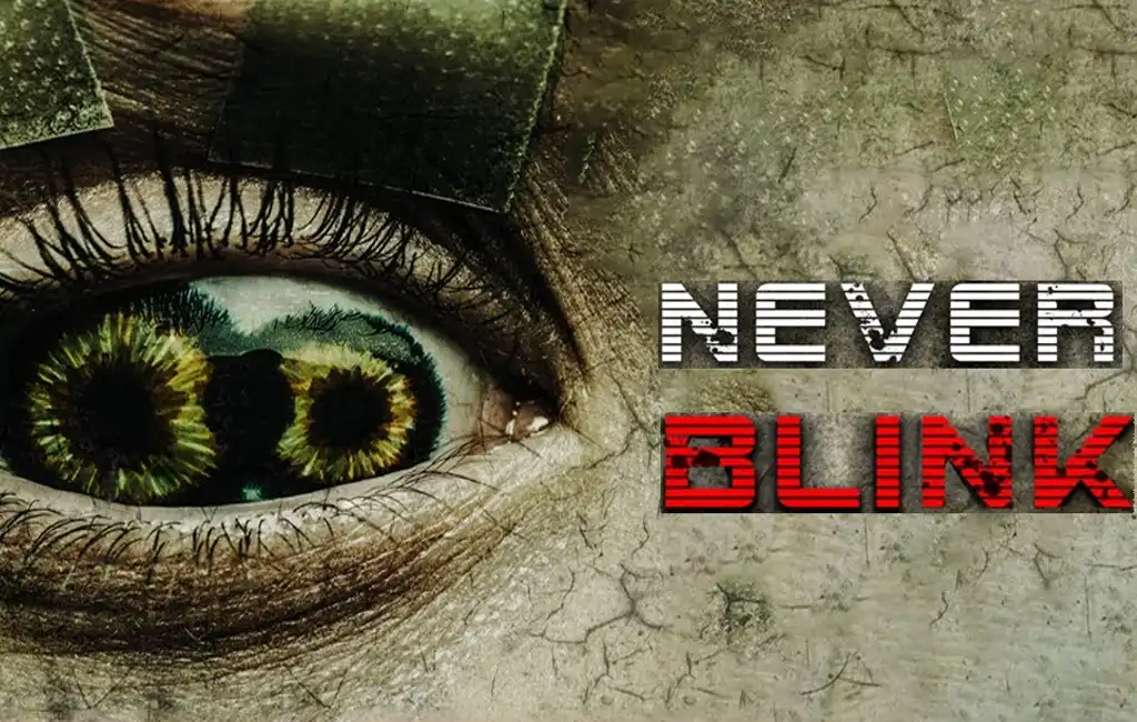 Never Blink Soundtrack: All the Songs Played in the Movie