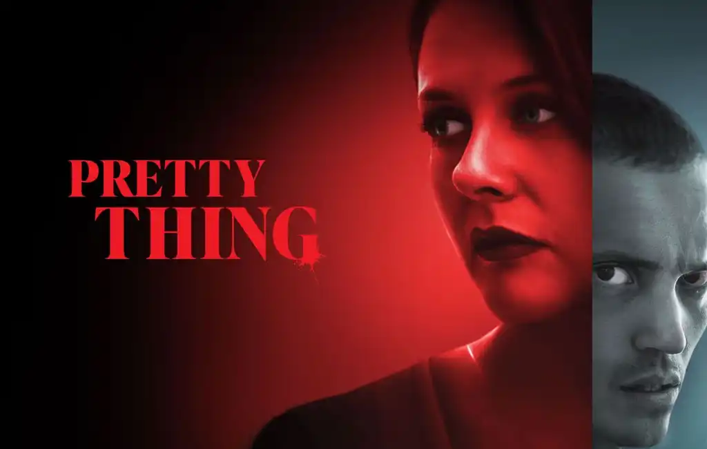 Pretty Thing Soundtrack 2025: Every Song Played in the Movie