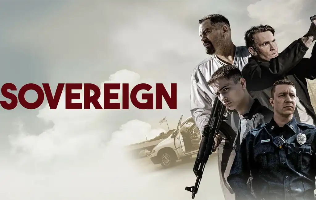 Sovereign Soundtrack: Every Song Featured in the Movie