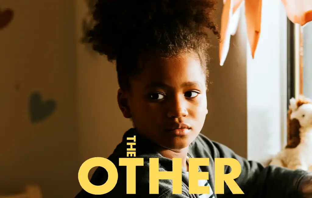 The Other Soundtrack 2025