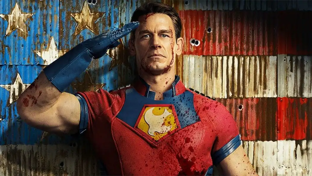 ‘Peacemaker’ Season 2 Soundtrack: Every Song Played In The HBO Series - Soundtracks