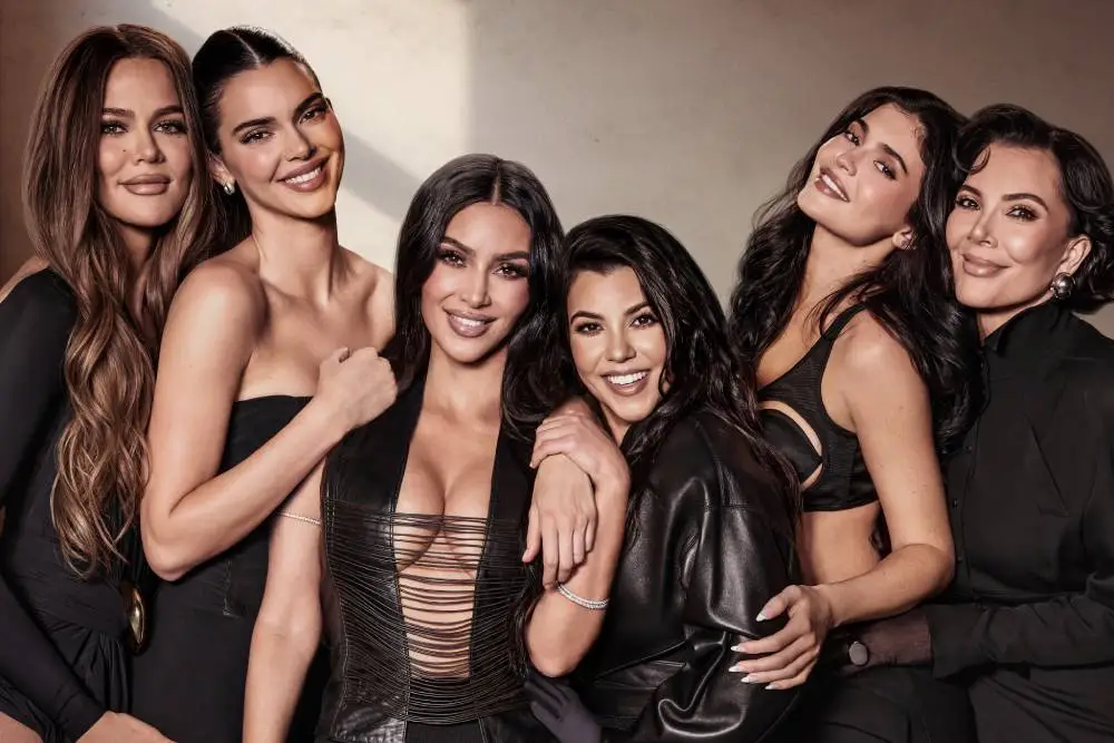 The Kardashians Songs Season 7: The Complete Soundtrack from the Reality