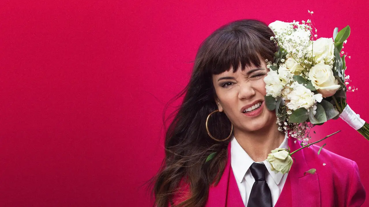 ‘Envious’ Songs Season 3: The Complete Soundtrack From The Netflix Serie - Soundtracks