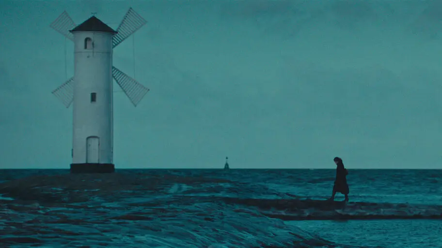 Heweliusz Soundtrack: All the Songs Played in the Netflix Series