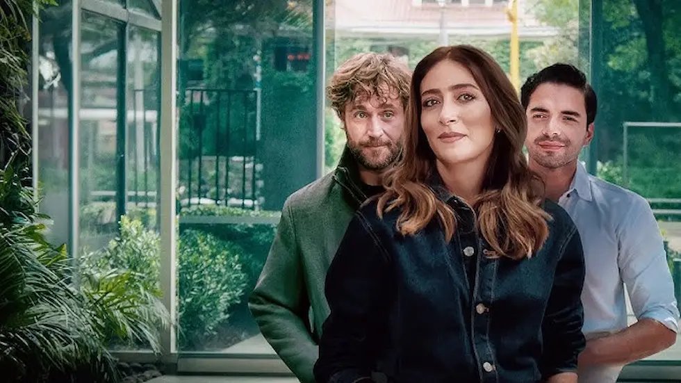 Just Alice Soundtrack: All the Songs Played in the Netflix Series