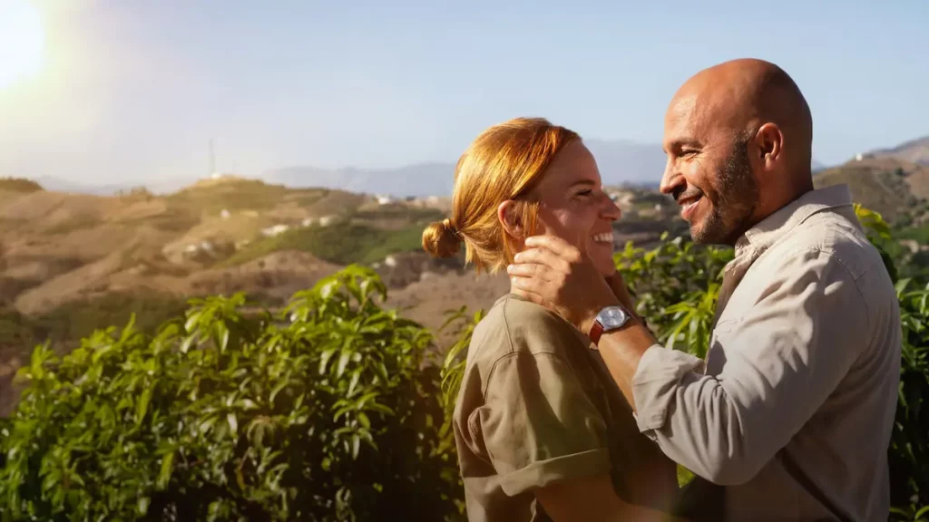 Mango Soundtrack: All the Songs Played in the Netflix Movie